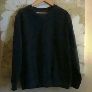 Arrow Men’s Dark Blue XL Sweater